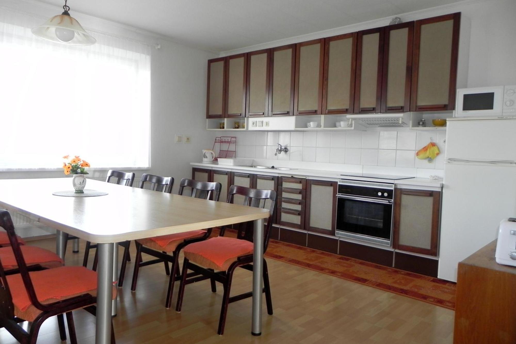 Šarmír Apartmány Bobrovec Pokoj fotografie
