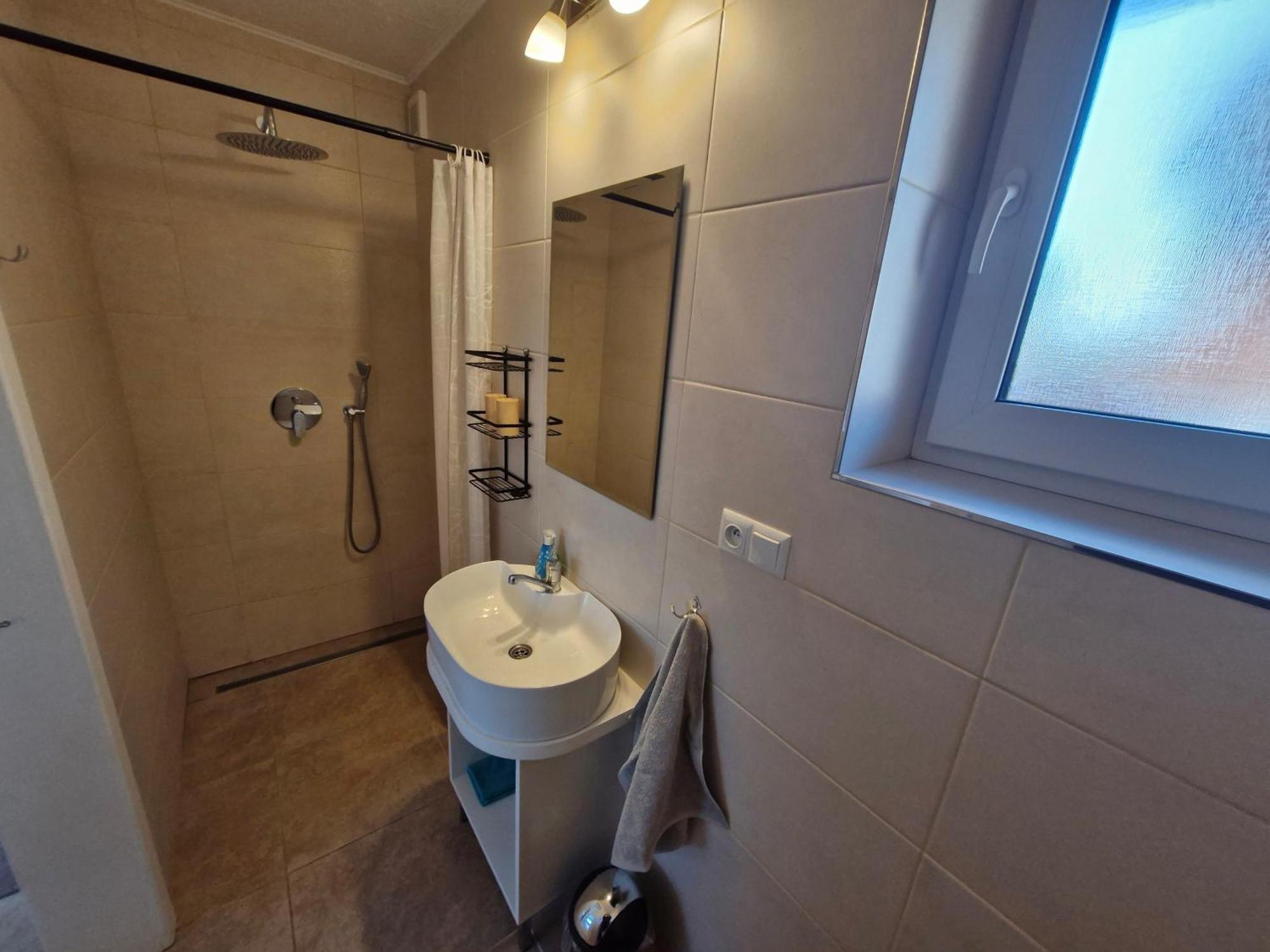 Šarmír Apartmány Bobrovec Pokoj fotografie