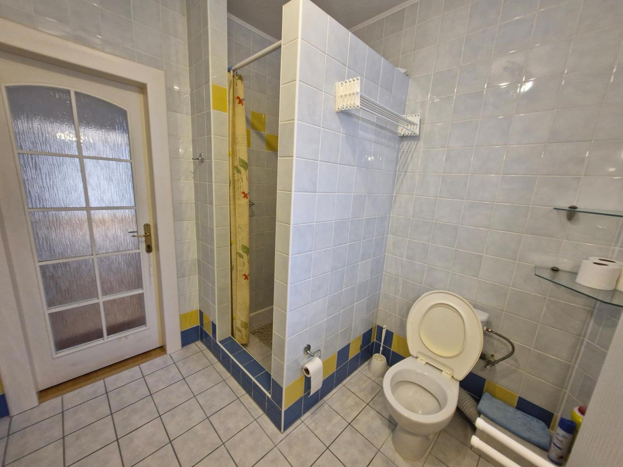 Šarmír Apartmány Bobrovec Pokoj fotografie