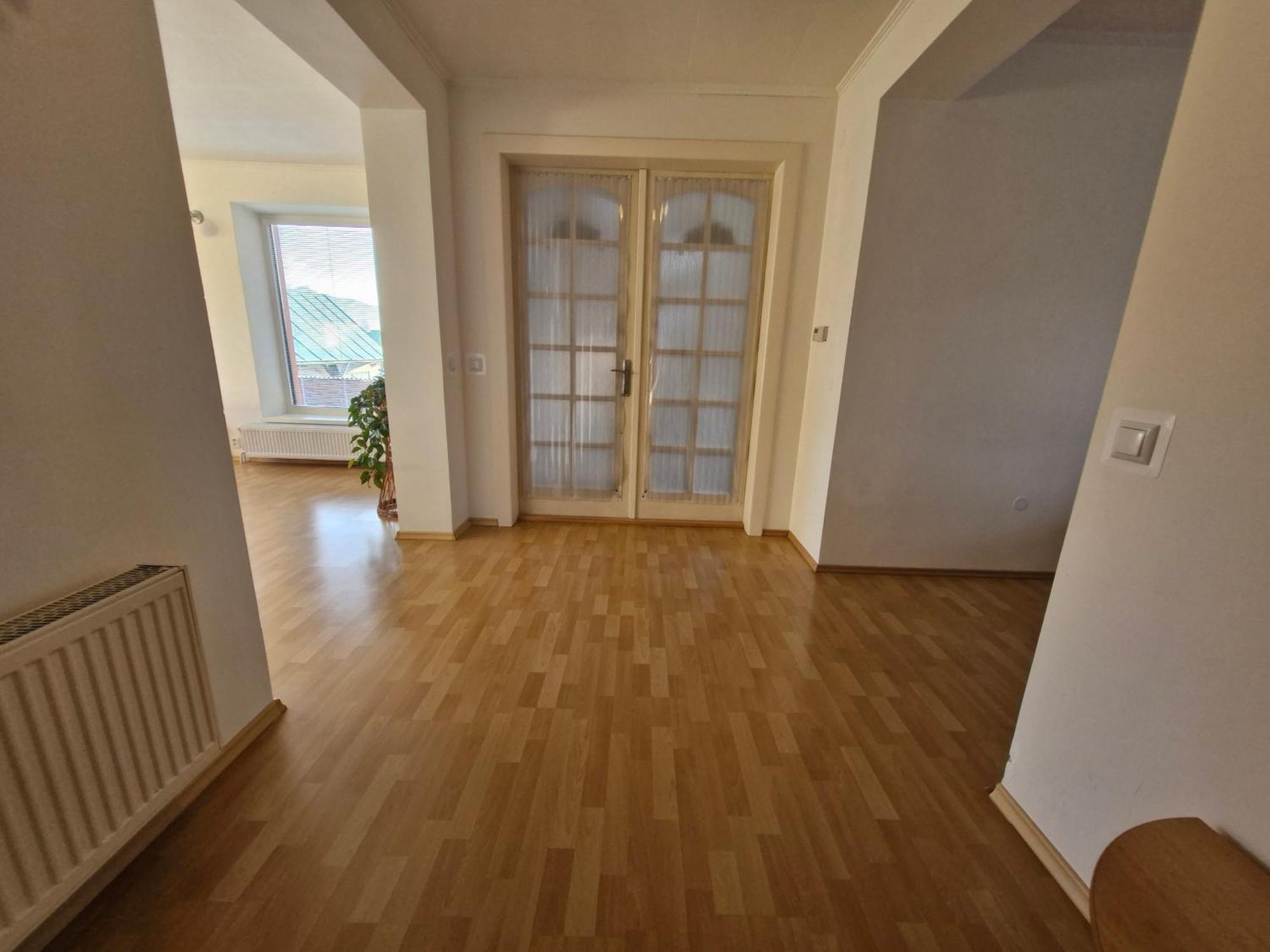 Šarmír Apartmány Bobrovec Pokoj fotografie